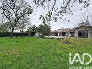 Maison 6 pièces 150 m²