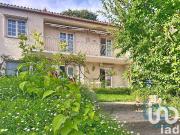 Maison 6 pièces 150 m²