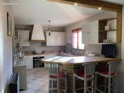 Maison 6 pièces 150 m²