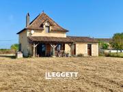 Maison 6 pièces 150 m² Maison 6 pièces 150 m²