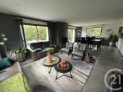 Maison 6 pièces 150 m²