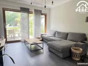 Maison 6 pièces 150 m²