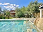 Maison 6 pièces 141 m²