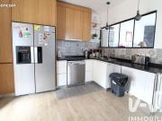 Maison 6 pièces 150 m²