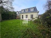 Maison 6 pièces 150 m²