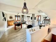 Maison 6 pièces 150 m²