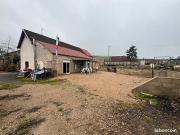 Maison 6 pièces 150 m²