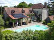 Maison 6 pièces 150 m²
