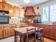 Maison 6 pièces 150 m²