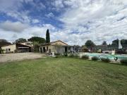 Maison 6 pièces 150 m²