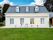 Maison 6 pièces 150 m²
