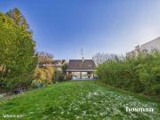 Maison 6 pièces 150 m²