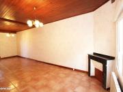 Maison 6 pièces 150 m²