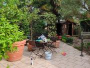 Maison 6 pièces 150 m²