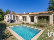 Maison 6 pièces 150 m²