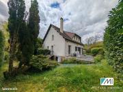 Maison 6 pièces 150 m²