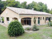 Maison 6 pièces 150 m²