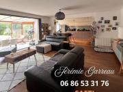 Maison 6 pièces 150 m²