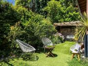Maison 6 pièces 150 m²
