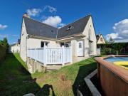 Maison 6 pièces 150 m²