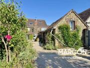 Maison 6 pièces 150 m²
