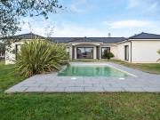Maison 6 pièces 150 m²