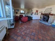 Maison 6 pièces 150 m²