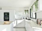 Maison 6 pièces 150 m²