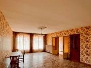 Maison 6 pièces 150 m²