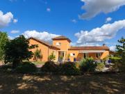 Maison 6 pièces 150 m²