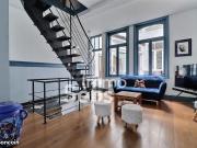 Maison 6 pièces 150 m²