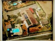 Maison 6 pièces 150 m²