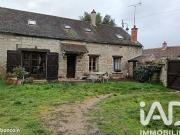 Maison 6 pièces 150 m²