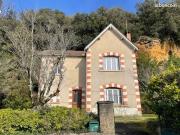 Maison 6 pièces 150 m²