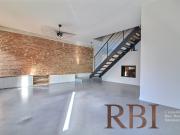 Maison 6 pièces 150 m²