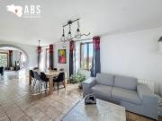 Maison 6 pièces 150 m²