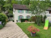 Maison 6 pièces 150 m²