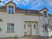 Maison 6 pièces 150 m²