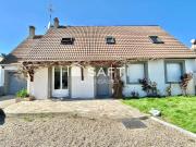 Maison 6 pièces 150 m²