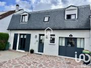 Maison 6 pièces 150 m²