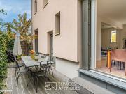 Maison 6 pièces 150 m²