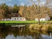 Maison 6 pièces 150 m²