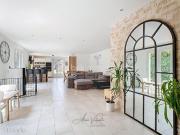 Maison 6 pièces 150 m²