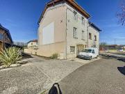 Maison 6 pièces 150 m²