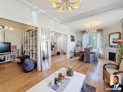 Maison 6 pièces 150 m²