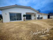 Maison 6 pièces 150 m²