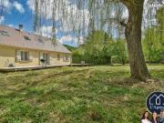 Maison 6 pièces 150 m²