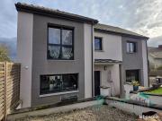 Maison 6 pièces 150 m²