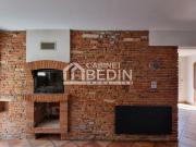 Maison 6 pièces 150 m²