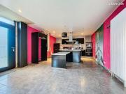 Maison 6 pièces 150 m²